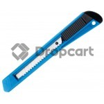 Westcott Hobbymes 9mm blauw