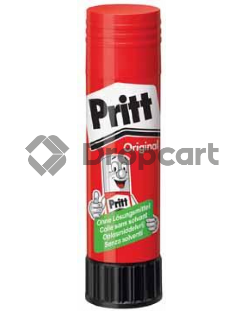 Pritt lijmstift 22gr