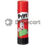 Pritt lijmstift 22gr