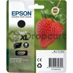 Epson 29XL zwart