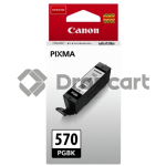 Canon PGI-570 zwart