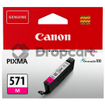 Canon CLI-571 magenta