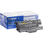 Brother TN-2120 zwart