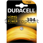 Duracell D394