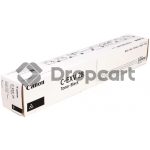 Canon C-EXV 28 Toner zwart