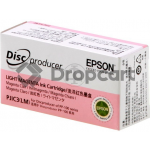 Epson PJIC3 licht magenta