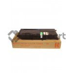 Ricoh Type M2 Y(toner) geel