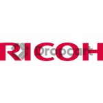 Ricoh 841853 zwart