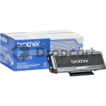 Brother TN-3170 zwart