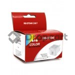 Epson T041 kleur (Huismerk)