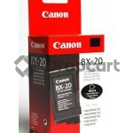 Canon BX-20 zwart