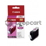 Canon BCI-3eM magenta