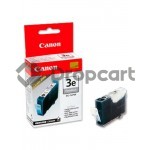 Canon BCI-3ePBK foto zwart