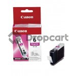 Canon BCI-6M magenta