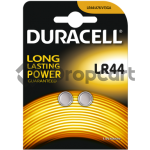 Duracell LR44