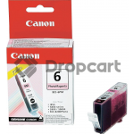 Canon BCI-6PM foto magenta