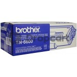 Brother TN-6600 zwart