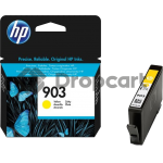 HP 903 geel