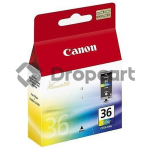 Canon CLI-36 kleur