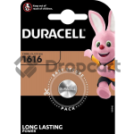 Duracell CR1616