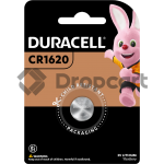 Duracell CR1620