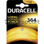 Duracell 364