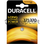 Duracell 371 / 370