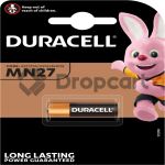 Duracell CR2