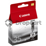 Canon PGI-35 zwart