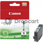 Canon PGI-9G groen