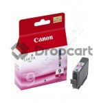 Canon PGI-9M magenta