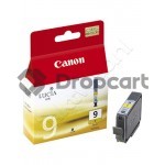 Canon PGI-9Y geel