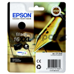 Epson 16XXL zwart