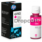 HP GT52 magenta