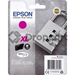 Epson 35XL magenta